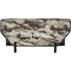 Dakine Pickup Pad Halfside Schutzpolster Braun/beige -City Herrenräder Verkaufsladen dakine pickup pad halfside protection pad camo 1