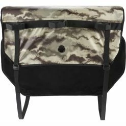 Dakine Pickup Pad Halfside Schutzpolster Braun/beige 7 Dakine Pickup Pad Halfside Schutzpolster Braun/beige -City Herrenräder Verkaufsladen dakine pickup pad halfside protection pad camo 3