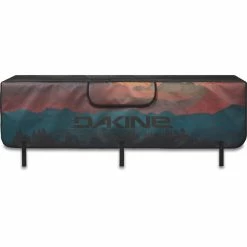 Dakine Pickup Pad Schutzpolster L Bunt