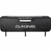 Dakine Pickup Pad Schutzpolster S Schwarz 1 Dakine Pickup Pad Schutzpolster S Schwarz -City Herrenräder Verkaufsladen dakine pickup pad protection pad s black 1