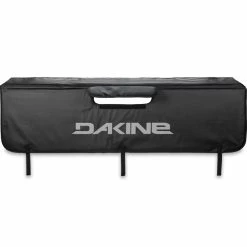 Dakine Pickup Pad Schutzpolster S Schwarz