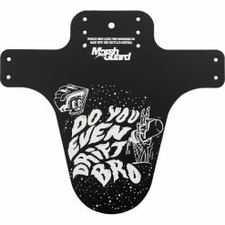 DYEDBRO MarshGuard Schutzblech