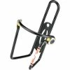 Elite Ciussi Flaschenhalter Schwarz 1 Elite Ciussi Flaschenhalter Schwarz -City Herrenräder Verkaufsladen elite ciussi flaschenhalter black 1