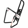 Elite Ciussi Gel Flaschenhalter Schwarz -City Herrenräder Verkaufsladen elite ciussi gel flaschenhalter black 1