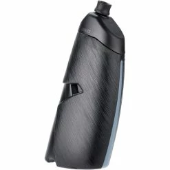 Elite Crono CX Aero Trinkflasche 500ml Für Crono CX Kit Schwarz