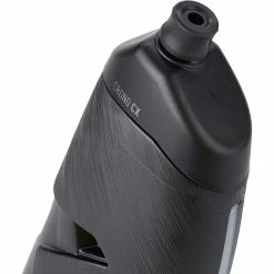 Elite Crono CX Aero Trinkflasche 500ml Für Crono CX Kit Schwarz -City Herrenräder Verkaufsladen elite crono cx aero bottle 500ml for crono cx kit black 3
