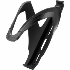 Elite Custom Race Flaschenhalter Schwarz