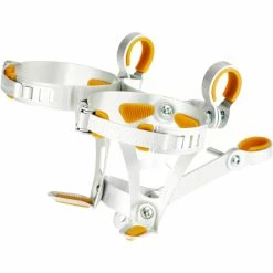 Elite Eroica Double Flaschenhalter