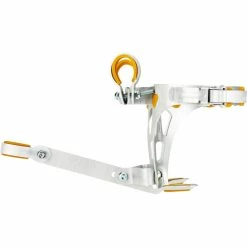 Elite Eroica Double Flaschenhalter -City Herrenräder Verkaufsladen elite eroica double flaschenhalter 3