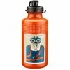 Elite Eroica Trinkflasche 500ml Orange -City Herrenräder Verkaufsladen elite eroica drinking bottle luciano berruti 1