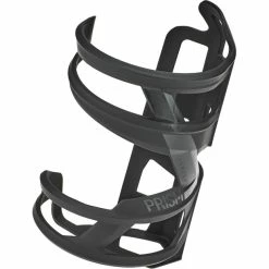 Elite Prism Left Flaschenhalter Links Schwarz