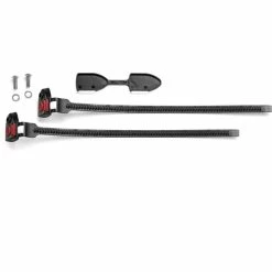 Elite Vip Universalbefestigung