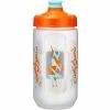 Fidlock Twist Bottle 450 Kinder Transparent -City Herrenräder Verkaufsladen fidlock twist bottle 450 orange blue 1