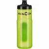 Fidlock Twist Ersatzflasche 600ml Transparent/gelb -City Herrenräder Verkaufsladen fidlock twist bottle 600 transparent yellow 1