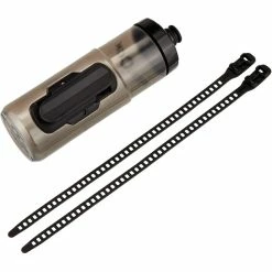 Fidlock Twist Flaschen 600ml Inkl. Uni Base Mount Transparent/schwarz 10 Fidlock Twist Flaschen 600ml Inkl. Uni Base Mount Transparent/schwarz -City Herrenräder Verkaufsladen fidlock twist bottle 600ml incl uni base mount transparent black 4