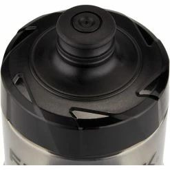 Fidlock Twist Flaschen 600ml Inkl. Uni Base Mount Transparent/schwarz 11 Fidlock Twist Flaschen 600ml Inkl. Uni Base Mount Transparent/schwarz -City Herrenräder Verkaufsladen fidlock twist bottle 600ml incl uni base mount transparent black 5