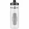 Fidlock Twist Flasche 600ml Inkl. Base Fahrrad-Befestigung Transparent 1 Fidlock Twist Flasche 600ml Inkl. Base Fahrrad-Befestigung Transparent -City Herrenräder Verkaufsladen fidlock twist bottle set 600ml incl mount clear 1