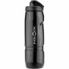 Fidlock Twist Ersatzflasche 800ml Schwarz