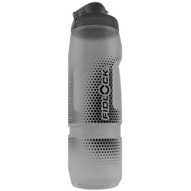 Fidlock Twist Ersatzflasche 800ml Grau 3 Fidlock Twist Ersatzflasche 800ml Grau