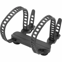 Fidlock Twist Trinkflasche 450ml Inkl. Uni Base Mount Schwarz/transparent -City Herrenräder Verkaufsladen fidlock twist trinkflasche 450ml inkl uni base mount clear black 5