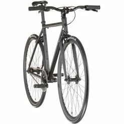 Fixie-inc FIXIE Inc. Blackheath Schwarz -City Herrenräder Verkaufsladen fixie inc blackheath black 3