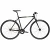 Fixie-inc FIXIE Inc. Blackheath Schwarz -City Herrenräder Verkaufsladen fixie inc blackheath black olive 1