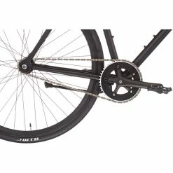 Fixie-inc FIXIE Inc. Blackheath Street Schwarz -City Herrenräder Verkaufsladen fixie inc blackheath street black 6