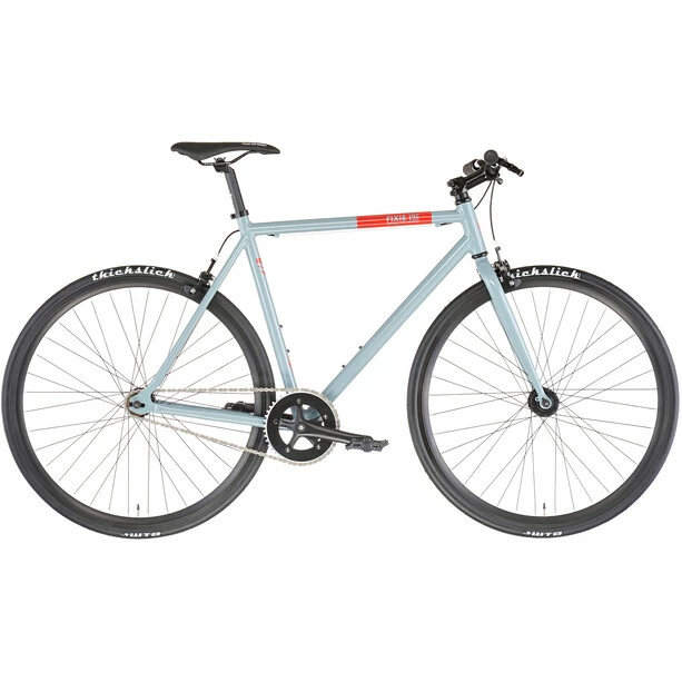 Fixie-inc FIXIE Inc. Blackheath Petrol 4 Fixie-inc FIXIE Inc. Blackheath Petrol – Bild 2