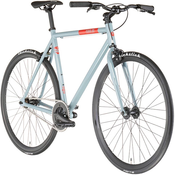 Fixie-inc FIXIE Inc. Blackheath Petrol 3 Fixie-inc FIXIE Inc. Blackheath Petrol