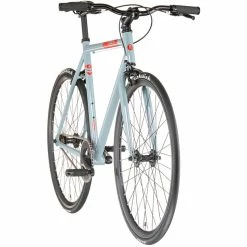 Fixie-inc FIXIE Inc. Blackheath Petrol 10 Fixie-inc FIXIE Inc. Blackheath Petrol -City Herrenräder Verkaufsladen fixie inc blackheath teal 3