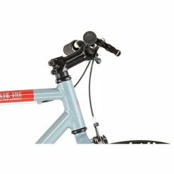 Fixie-inc FIXIE Inc. Blackheath Petrol 11 Fixie-inc FIXIE Inc. Blackheath Petrol -City Herrenräder Verkaufsladen fixie inc blackheath teal 4