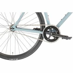 Fixie-inc FIXIE Inc. Blackheath Petrol 13 Fixie-inc FIXIE Inc. Blackheath Petrol -City Herrenräder Verkaufsladen fixie inc blackheath teal 6