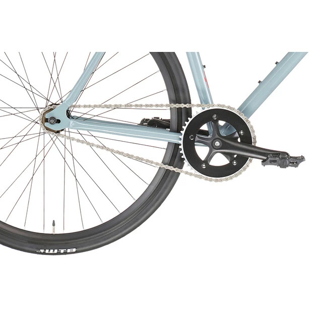 Fixie-inc FIXIE Inc. Blackheath Petrol 8 Fixie-inc FIXIE Inc. Blackheath Petrol – Bild 6