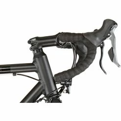 Fixie-inc FIXIE Inc. Floater Race 8S Disc Street Schwarz 10 Fixie-inc FIXIE Inc. Floater Race 8S Disc Street Schwarz -City Herrenräder Verkaufsladen fixie inc floater race 8s disc street black 2