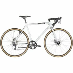 City Herrenräder Verkaufsladen -City Herrenräder Verkaufsladen fixie inc floater race 8s disc street race fire 1