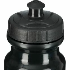 Fox Base Flasche Schwarz 7 Fox Base Flasche Schwarz -City Herrenräder Verkaufsladen fox base bottle 650ml black 3