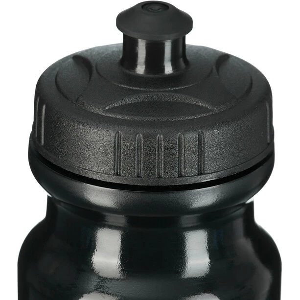 Fox Base Flasche Schwarz 5 Fox Base Flasche Schwarz – Bild 3