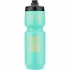 Fox Purist Flasche 770ml Herren Türkis 1 Fox Purist Flasche 770ml Herren Türkis -City Herrenräder Verkaufsladen fox purist bottle 770ml men teal 1