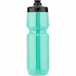 Fox Purist Flasche 770ml Herren Türkis -City Herrenräder Verkaufsladen fox purist bottle 770ml men teal 2