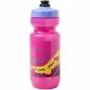 Fox Purist Lunar Flasche 650ml Herren Pink -City Herrenräder Verkaufsladen fox purist lunar bottle 650ml men pink 1
