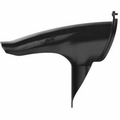 Fox Racing Shox 36/38 Schutzblech -City Herrenräder Verkaufsladen fox racing shox 36 38 mudguard 2