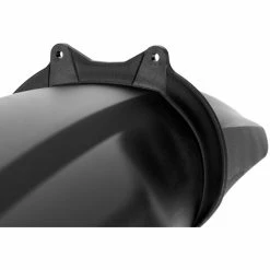 Fox Racing Shox 36/38 XL Schutzblech Vorne -City Herrenräder Verkaufsladen fox racing shox 36 38 xl front mudguard 2