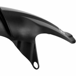 Fox Racing Shox 36/38 XL Schutzblech Vorne -City Herrenräder Verkaufsladen fox racing shox 36 38 xl front mudguard 3