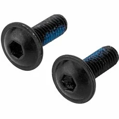 Fox Racing Shox 36/38 XL Schutzblech Vorne -City Herrenräder Verkaufsladen fox racing shox 36 38 xl front mudguard 4