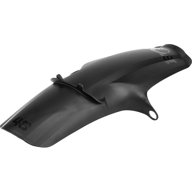 Fox Racing Shox 40 Schutzblech 4 Fox Racing Shox 40 Schutzblech – Bild 2