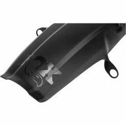 Fox Racing Shox 40 Schutzblech 8 Fox Racing Shox 40 Schutzblech -City Herrenräder Verkaufsladen fox racing shox 40 mudguard 3