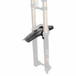 Fox Racing Shox 40 Schutzblech 9 Fox Racing Shox 40 Schutzblech -City Herrenräder Verkaufsladen fox racing shox 40 mudguard 4