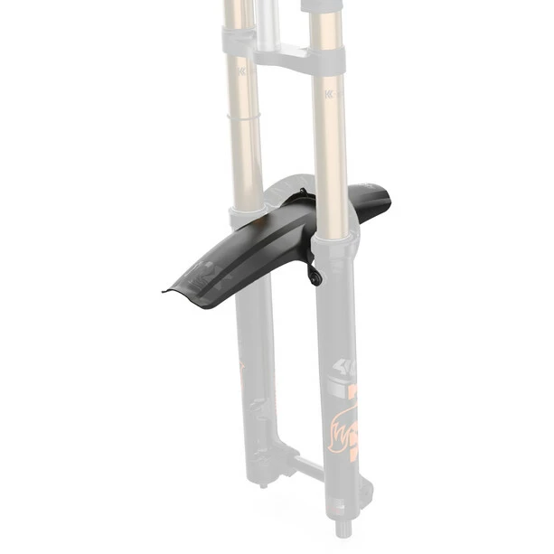 Fox Racing Shox 40 Schutzblech 6 Fox Racing Shox 40 Schutzblech – Bild 4