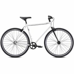 FUJI Declaration Weiß