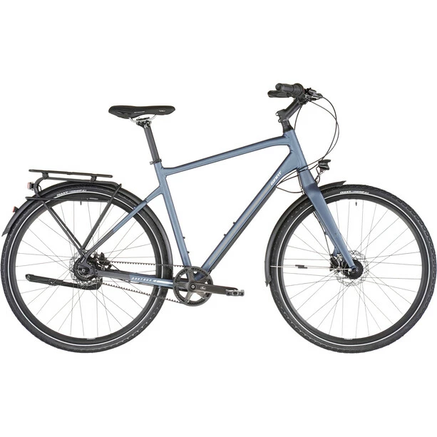 Giant AnyTour CS Blau 4 Giant AnyTour CS Blau – Bild 2